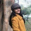 poojachouhan91's Profile Picture