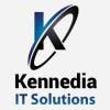 kennedia IT solutions