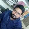 Ajaysakamuri1s Profilbild