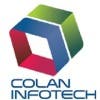      Colaninfotech
を採用する
