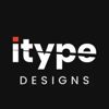 ITYPE Designs