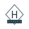 Gambar Profil hyadesfreelancer