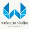 webestrostudios adlı kullanıcının Profil Resmi