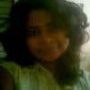 Foto de perfil de krisaarthi