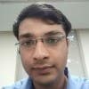 hathideep's Profile Picture