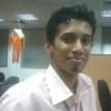  Profilbild von dhananjaya2569