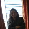 Foto de perfil de surabhi22varsh