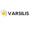 VarsilisTech Profilképe