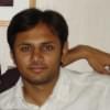 bhumiram86's Profile Picture