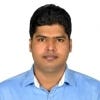dinanathsingh33's Profile Picture