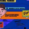 danielfandinho's Profile Picture