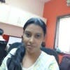 PratibhaDubey30s Profilbild