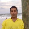 AshuDeshmukh's Profilbillede