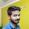 bhaveshhjha adlı kullanıcının Profil Resmi