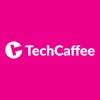 techcaffees Profilbild