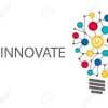 InnovatePSs Profilbild