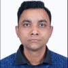 Gambar Profil sanjeev134ms