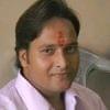 vikasagarwal0001's Profile Picture