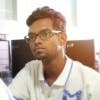 prabhakaran2395 Profilképe