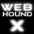 webhoundx's Profile Picture