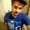 Siddharth1698's Profile Picture