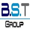 bstgroup's Profile Picture