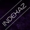 IndexaZ's Profile Picture