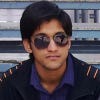 gulshankumar1989's Profile Picture