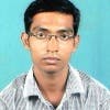 ankurkrdas16's Profile Picture