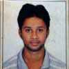 adityakhedikar93's Profile Picture