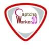 captchaworker10 adlı kullanıcının Profil Resmi