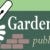 GardenWallPubs adlı kullanıcının Profil Resmi