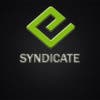 esyndicate7's Profile Picture