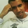 hamoudbenany's Profile Picture