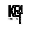 KentCreative's Profilbillede