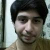 absarshahid24 sitt profilbilde