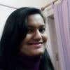 nehagarwal94 adlı kullanıcının Profil Resmi