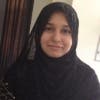 Maryamkhalid10's Profile Picture