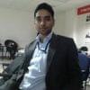 Foto de perfil de nareshrajpurohit