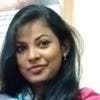 Sharmidhivya Profilképe