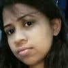 salmajahan29's Profile Picture