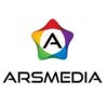 Arsmedia adlı kullanıcının Profil Resmi