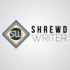 shrewdwriter's Profilbillede