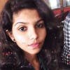 Priyaa07's Profile Picture