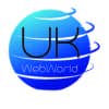 ukwebworldのプロフィール写真