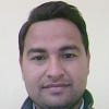 JanakBhutani's Profile Picture