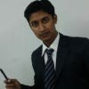 Mohammadikram786 adlı kullanıcının Profil Resmi