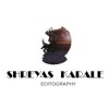 shreyaskarale237's Profilbillede