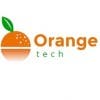 Orangetec