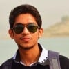umaranwar125's Profile Picture